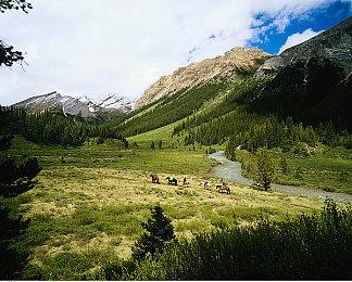 夏日游戏节：《驱灵者：新伊甸的幽灵》首个实机预告