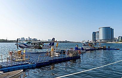 科幻恐怖新作《指令8020》预告片 10月2日正式发售